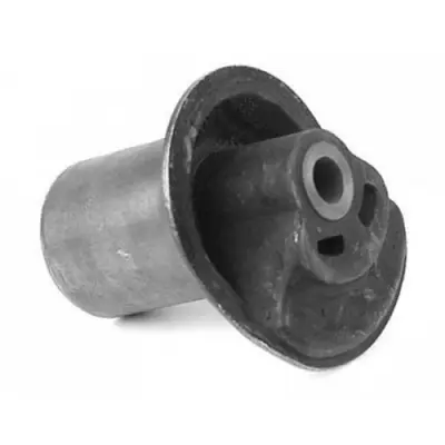 YTT Y11191 Dıngıl Burcu Toledo I 91> 99 1,6 I> 1,8 I> 1,9 D> 1,9 Td> 1,9 Tdı> 2,0 I 