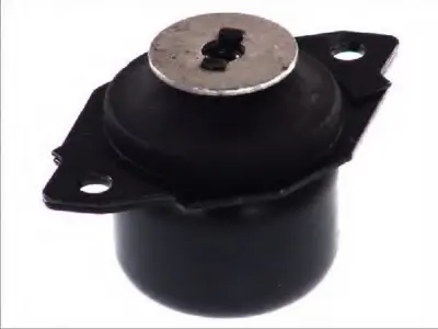 YTT Y11192 Motor Takozu Sol Golf Iı> Jetta Iı 83> 92 1,0> 1,3> 1,6> 1,6 D> 1,6 Td> 1,8> 1,8 Gtı> 
