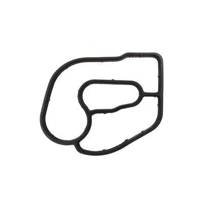 YTT Y11460 Yag Fıltre Kutuk Contası (Om642) W203 05>07 W204 07>14 W211 05>08 W212 09>15 W221 05>13 W164 05>09 W 