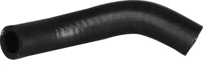 YTT Y11670 By Pass Hortum Corsa C Astra G Astra H 1,7cdtı 97300149 6336084 GM97300149