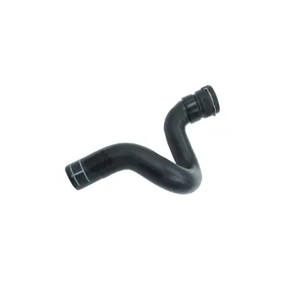 YTT Y11704 Radyator Alt Hortum Astra J A13dte 09 … 