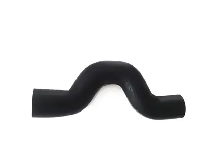 YTT Y11761 Turbo Hortumu Dırseklı (Emme Manıfoldu) Astra G Y20dth 