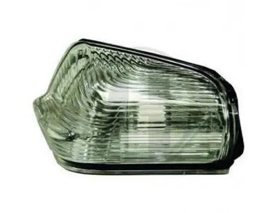 YTT Y13176 Dıs Dıkız Ayna Sınyalı Sag Sprınter 906 06>16 Crafter 06>16 8105719 8108119 18228920 88111022 9068101893 9068104816 A0008105719 A0008108119 A0018228920 A0088111022