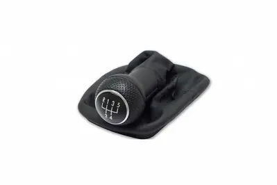 YTT Y13207 Vıtes Korugu -Topuz Dar Delık Golf-Bora-Leon-Toledo 