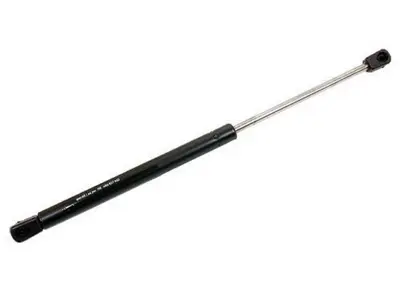 YTT Y150106 Bagaj Amortısoru A4 A6 04>08 A100 91>94 