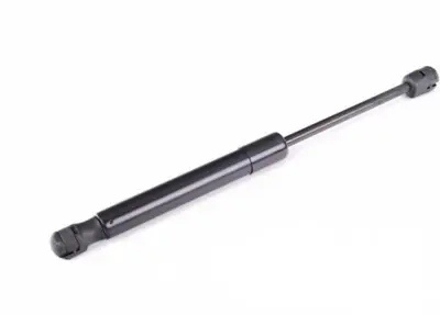 YTT Y150119 Bagaj Amortısoru A6 97>05 