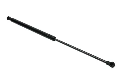 YTT Y150135 Motor Kaput Amortısoru A8 94>02 