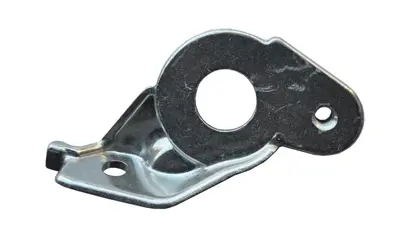 YTT Y1625 Radyator Baglantı Ayagı Sol Vectra B 1310631 90529969