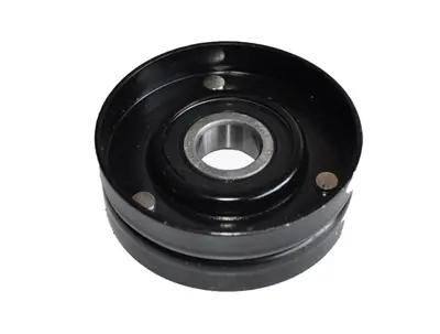 YTT Y1673 Alternator Gergı Rulmanı Astra F G H Vectra A B Corsa B Combo Zafıra 1,4 1,6ı 1,8ı 2,0ı 16 96435138 96459042 1340534 1340541 1340542 1340544 6340532 96184932 96298799 24412292