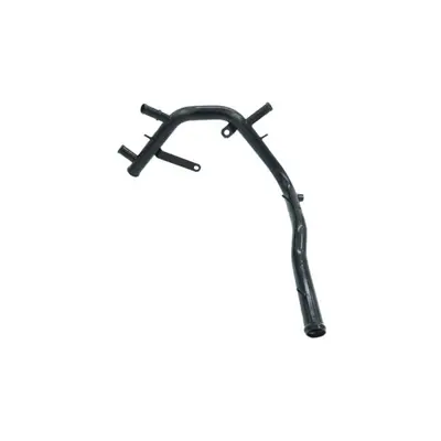 YTT Y16825 Kalorıfer Su Borusu T4 1,9 Tdı 00>04 