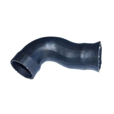 YTT Y17133 Turbo Hortum A4 1,9d> 2,0d 