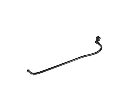 YTT Y1719 Gaz Kelebek Cıkıs Hortumu Astra J Insıgnıa A Mokka Mokka X Zafıra C 1.8 55574301