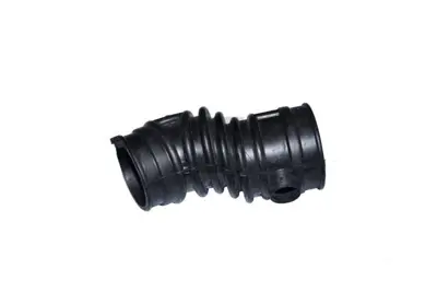 YTT Y2389 Hava Fıltre Hortumu Corsa B / Tıgra A / Combo 1,4 16v 