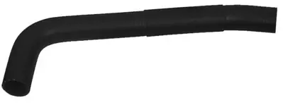 YTT Y30327 Radyator Ust Hortumu Ducato Iı Boxer I Jumper 2,0 2,2 Hdı 01 06 