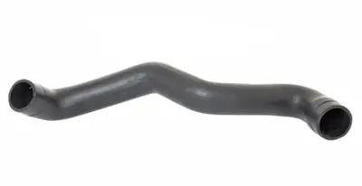YTT Y30341 Turbo Hortumu Punto 1,9 Jtd 03 