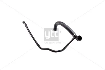YTT Y30816 Radyator Hortumu Alt Egea 1,3 Mjtd 15-… 