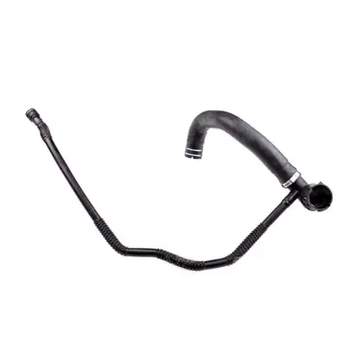 YTT Y30917 Radyator Hortumu Alt Egea 1,3 Mjtd 15-… 