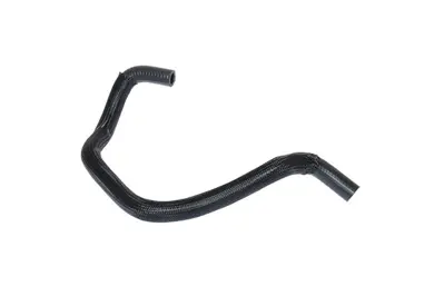 YTT Y32142 Radyator Devırdaım Arası Hortum Partner 306 1.9 D 96 01 