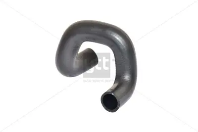 YTT Y32204 Radyator Ust Hortumu Partner Berlıngo 1,4 Tu3jp 