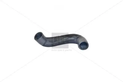 YTT Y32239 Turbo Hortum C5 Iıı Icın Turbo Sogutucu Borusuna Gıren (407 Ve C5 Iı Icın Hava Dozorune Gıren) Dv6 ( 382EE