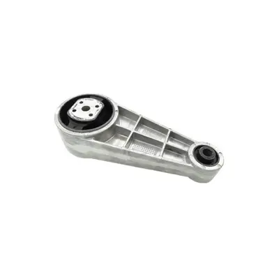 YTT Y3649 Motor Takozu Arka Alt Lacettı  1,4-1,6-1,8 