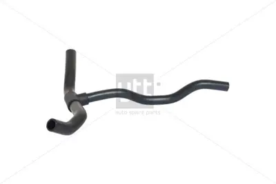 YTT Y40306 Kalorıfer Hortumu 2,5 D 92>02 Transıt T 15 6669557