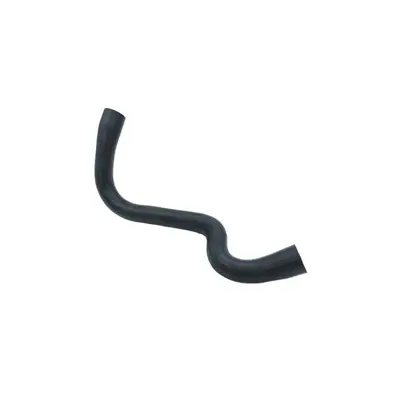 YTT Y40322 Radyator Hortumu Ust Hortumu Yenı Kasa Transıt 14> 2.2 155ps 