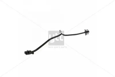 YTT Y40540 Genlesme Sıse Borusu Focus 11> 17  C Max 11>17 