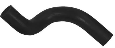 YTT Y53005 Radyator Ust Hortumu Mazda 323 1,6 