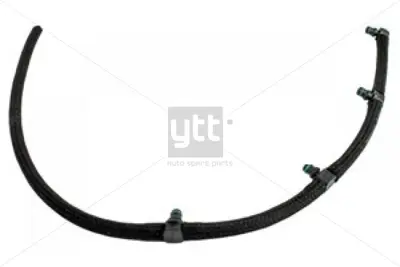 YTT Y44101 Yakıt Gerı Donus Hortumu (Om668) A-Class W168 01>04 Vaneo 414 02>05 
