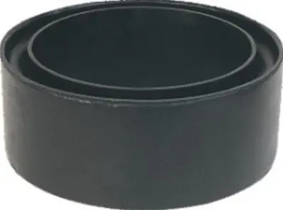 YTT Y4421 Helezon Get Lastıgı Kalın R12 