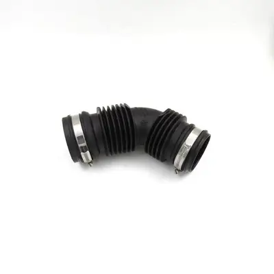 YTT Y4514 Turbo Hortumu Espace V-Megane Iv-Talısman1,6 Tce Turbo 205 Gt 