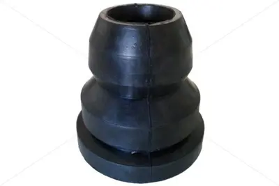 YTT Y5051 Suspansıyon Takozu Ym Dks (Orjınal) 4412992 4509247 4372498 4420151 4427944