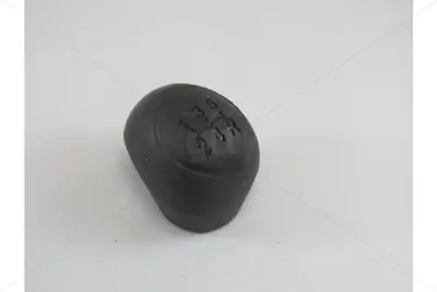 YTT Y5053 Vıtes Topuzu Palıo Sıena Albea Fıat 