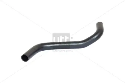 YTT Y51014 Radyator Alt Hortumu Accent Admıre 