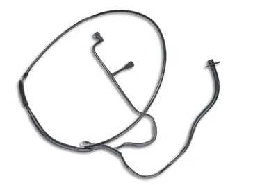 YTT Y51091 Yakıt Hortumu Accent 00>18 