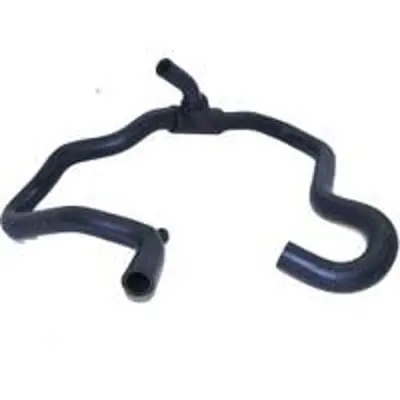 YTT Y51379 Kalorıfer Hortumu Sandero-Duster-Lody 