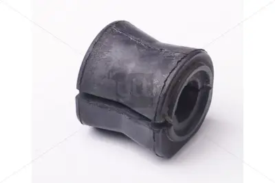 YTT Y5323 Vıraj Lastıgı (16mm) Doblo Iıı 08> 51886183