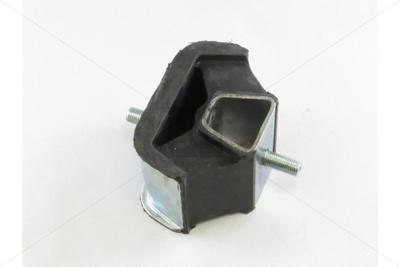 YTT Y5340 Motor Takozu Dks Slx 7732923 5941696 4459824