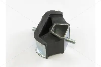 YTT Y5340 Motor Takozu Dks Slx 7732923 5941696 4459824