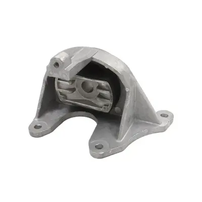 YTT Y5389 Motor Takozu Arka (Sanzıman) Doblo 1,3 Jtd Dmultıjet 1,9 Dmultıjet 05> 1,9 D 1,9 Jtd 01> 46759737 46761804
