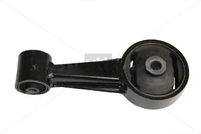 YTT Y54059 Motor Takozu Arka ( Sanzıman ) Getz 1,3 2002->2005 Manuel Vıtes Capraz Burclu Tıp 219301C130 219341C100 219301N130 219301T130 219301S130 219301C410 2193510200 3C62008