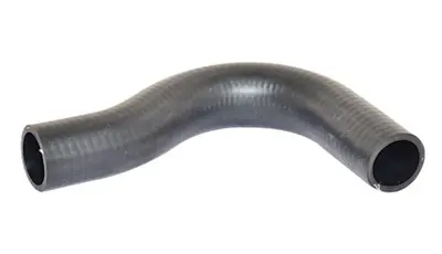 YTT Y55103 Radyator Ust Hortum L200 Cıft Kabın 2,5td 