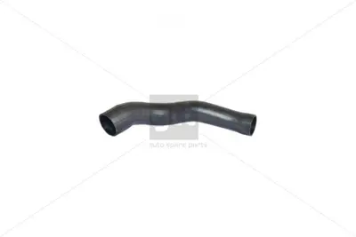 YTT Y55117 Turbo Cıkıs Hortumu Mıtsubıshı L200 05-15 