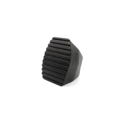YTT Y5634 Pedal Lastıgı 1007 2008 207 208 301 307 308 407 508 C3 C4 C5 C Elysee Ds3 