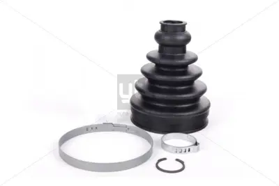 YTT Y6501 Aks Korugu Ic Volvo S60 I 00>10  V70 00>10  Xc70    98>07  