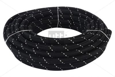 YTT Y68007 Yakıt Hortumu 10 Mm Dısı 17 Mm E Tıpı Tum Modeller - 