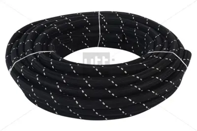 YTT Y68007 Yakıt Hortumu 10 Mm Dısı 17 Mm E Tıpı Tum Modeller - 