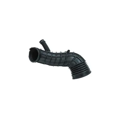 YTT Y8017 Hava Fıltre Korugu Bmw M54  X3 03>06 