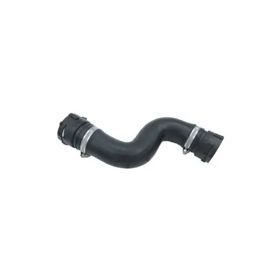 YTT Y80431 Radyator Hortumu Alt Bmw X3 E83 Lcı 